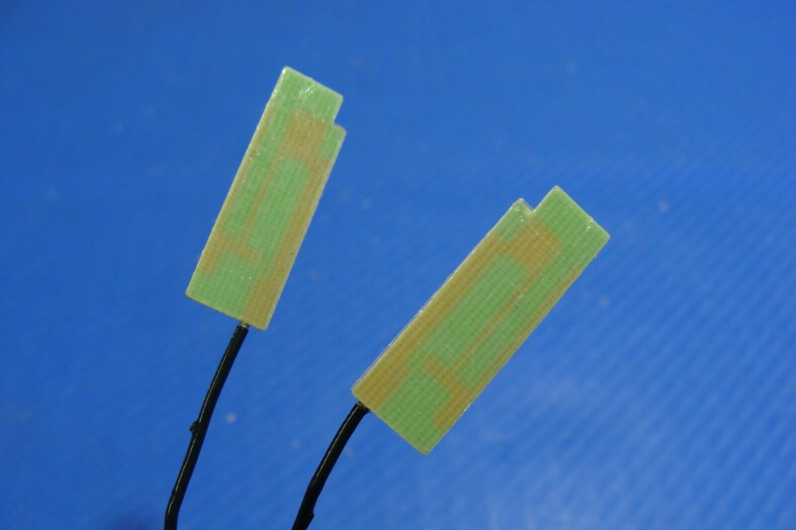 Lenovo ThinkPad 15.6