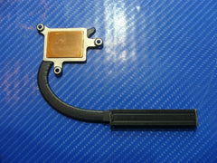 MacBook Pro A1278 13"2012 MD101LL/A Genuine CPU Cooling Heatsink 923-0105 - Laptop Parts - Buy Authentic Computer Parts - Top Seller Ebay