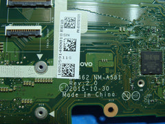 Lenovo ThinkPad T460 14" Genuine Intel i5-6200U 2.3Ghz Motherboard 01AW324