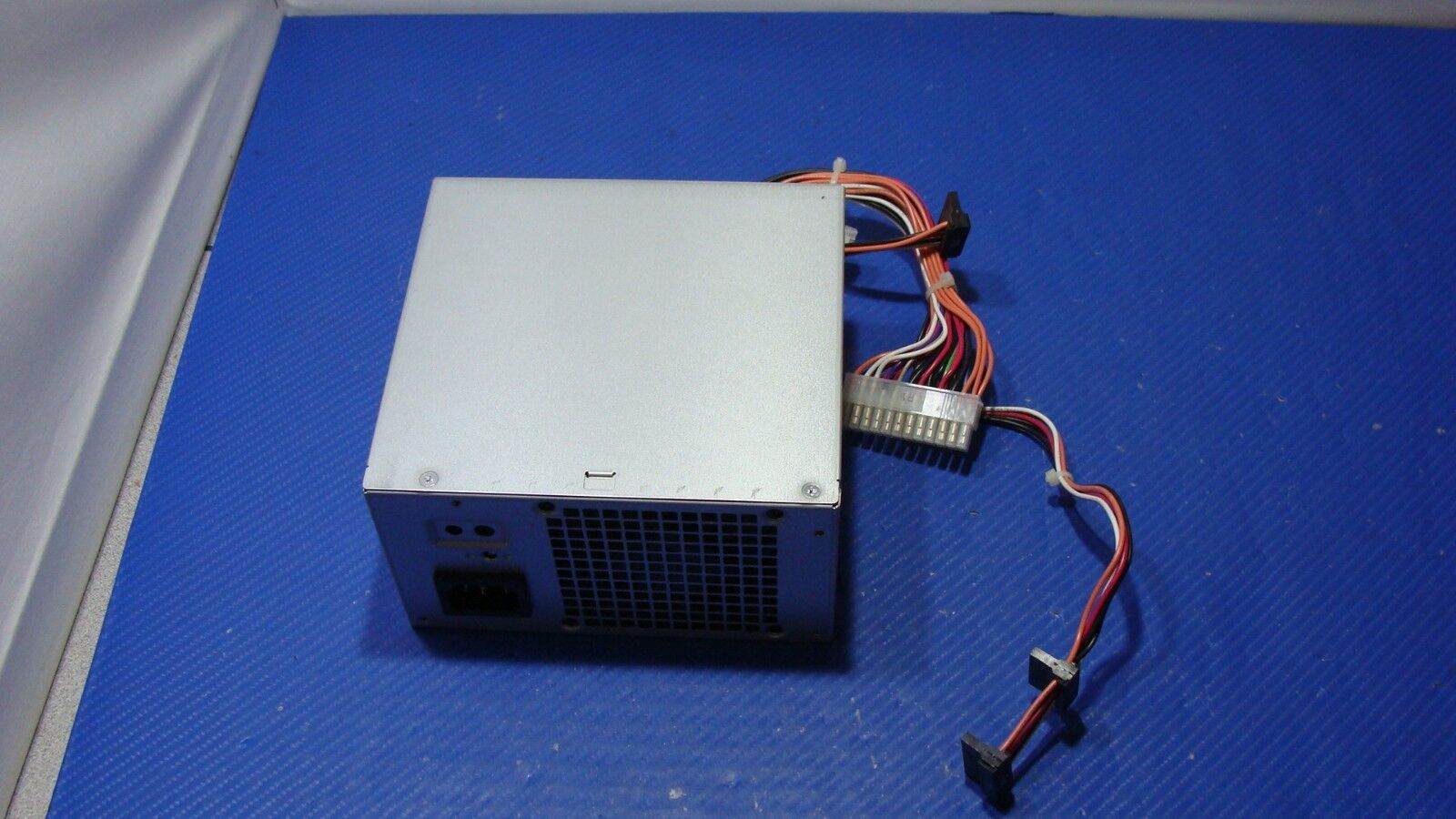 Dell Optiplex 7010 Genuine Desktop 275W Power Supply B275AM-00 VGDDM - Tested Computer Laptop Parts