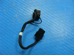 Sony VAIO SVL241A11L 24" DC IN Power Jack w/Cable DD01W1THI00 - Laptop Parts - Buy Authentic Computer Parts - Top Seller Ebay