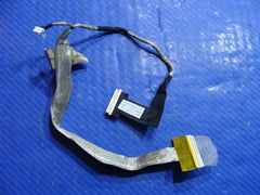 Toshiba Satellite L305-S5919 15.4" Genuine Laptop LCD Video Cable 6017B0146701 Toshiba
