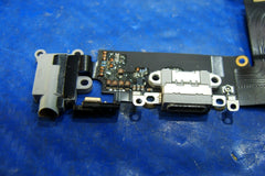 iPhone 6 Plus T-Mobile A1522 5.5" Late 2014 Dock Connector Assembly GS65592 ER* - Laptop Parts - Buy Authentic Computer Parts - Top Seller Ebay