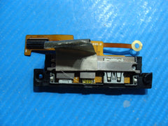Samsung 13.3" NP900X3A-B01UB Genuine Laptop USB HDMI LAN Ethernet Board w/Cable