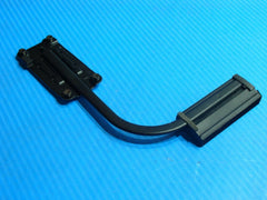 HP ProBook 450 G2 15.6" Genuine CPU Cooling Heatsink 768048-001 AT1590010F0 - Laptop Parts - Buy Authentic Computer Parts - Top Seller Ebay