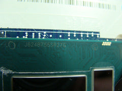 Lenovo ThinkPad 15.6" E550 Laptop Intel  Motherboard NM-A221 AS IS Lenovo