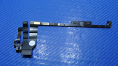 iPad 2 WiFi 16GB A1395 9" 2011 MC979LL/A Genuine Headphones w/ Cable SKU46671 Apple