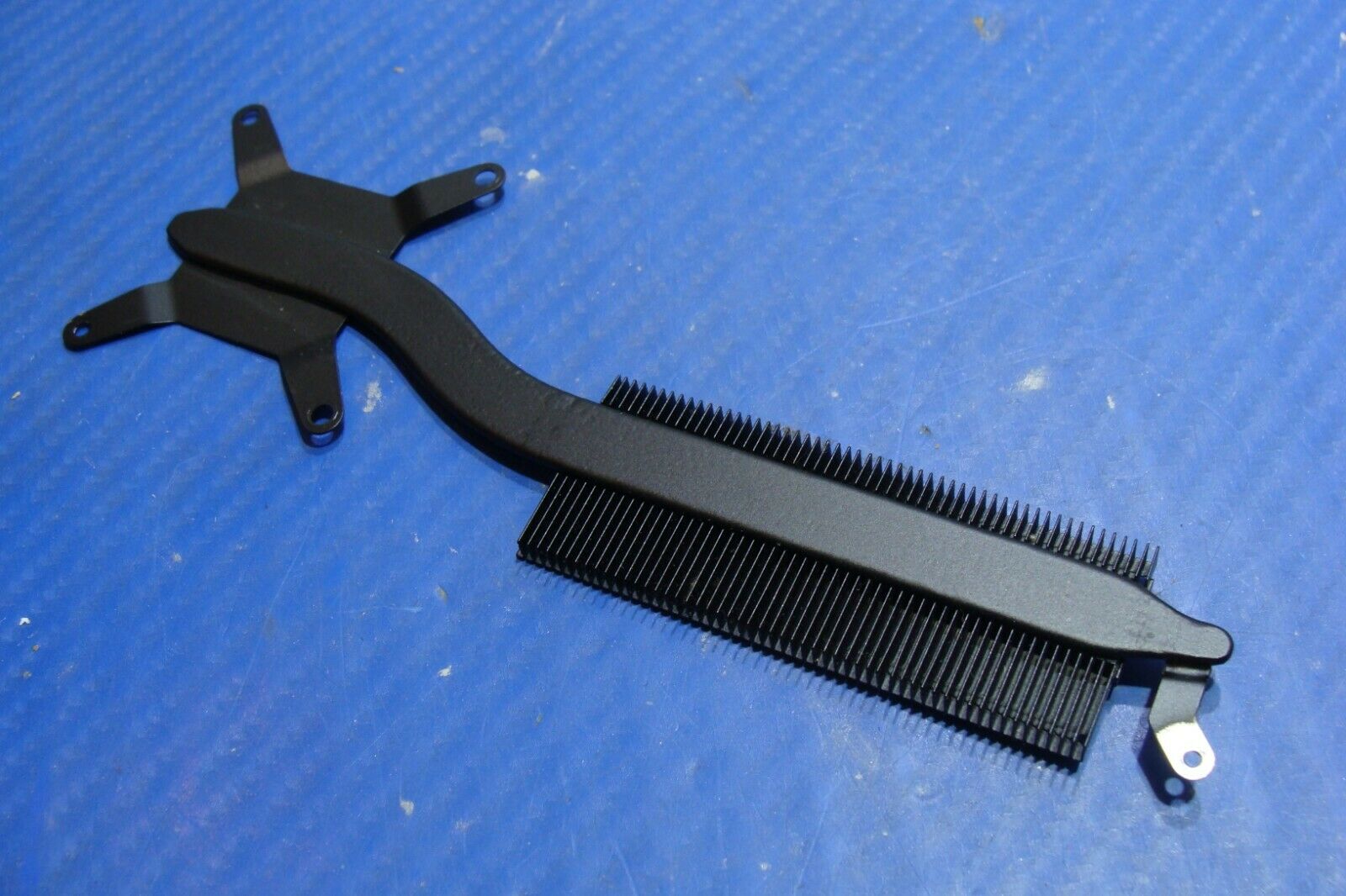 MacBook Pro A1502 MGX72LL/A Mid 2014 13