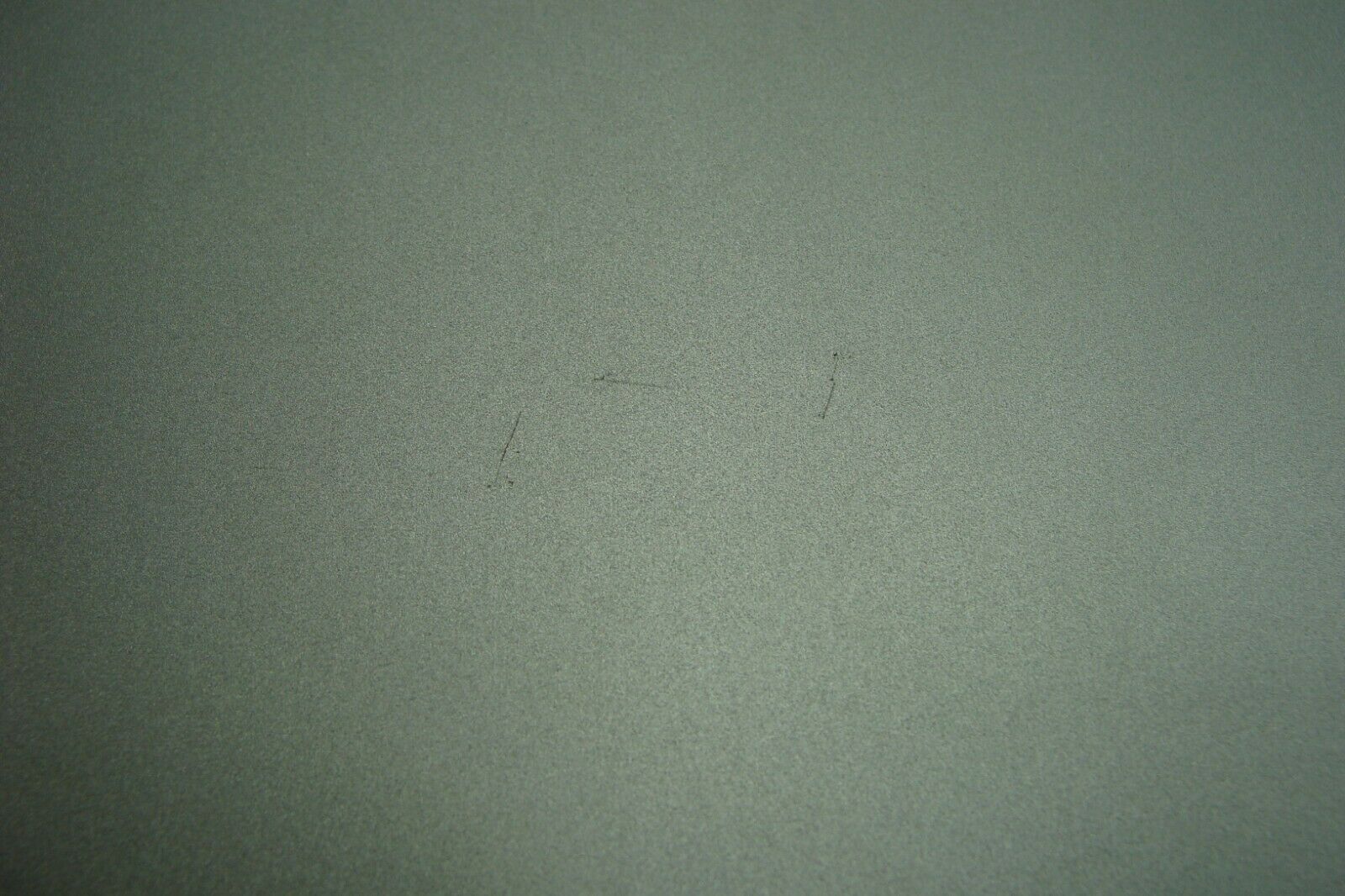 MacBook Air A1466 13