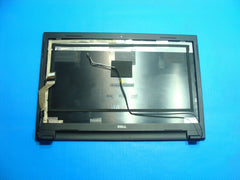 Dell Inspiron 15 3542 15.6" Genuine Laptop LCD Back Cover w/ Front Bezel - Laptop Parts - Buy Authentic Computer Parts - Top Seller Ebay