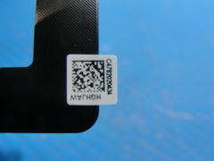 MacBook Pro A1708 13" 2016 MLL42LL/A Keyboard Logic Board Flex Cable 923-01447 