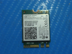 HP Envy x360 15m-bp111dx 15.6" Wireless WiFi Card 7265NGW 901229-855