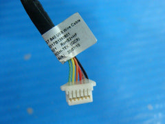 HP EliteBook 14” 840 G7 OEM Laptop Audio USB Port Board w/Cables 6035B0205501 - Tested Computer Laptop Parts