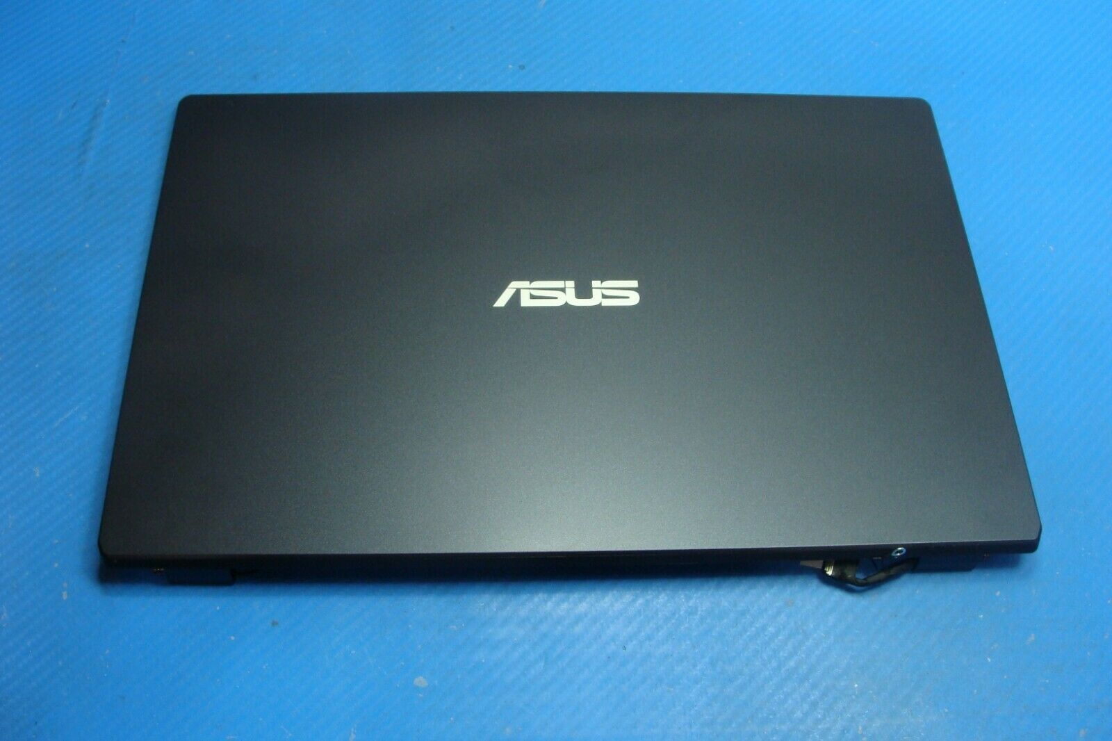Asus Vivobook E410MA-211.TBSB 14