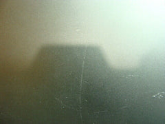 Lenovo Yoga 710-15ISK 80U0 15.6" Genuine Bottom Case Base Cover AM1JI000120 - Laptop Parts - Buy Authentic Computer Parts - Top Seller Ebay