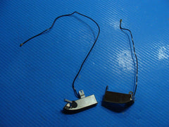 Apple Mac Mini A1347 Mid 2010 MC270LL/A Genuine WiFi Antenna - Tested Computer Laptop Parts