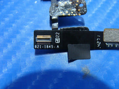 iPad Mini 3 WiFi A1599 7.9" 2014 MGY92LL/A Audio Jack 821-1845-A - Laptop Parts - Buy Authentic Computer Parts - Top Seller Ebay