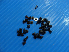 HP Envy x360 15m-cn0011dx 15.6" Genuine Screw Set Screws for Repair ScrewSet