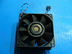 Dell Precision 370 Desktop Cooling Fan P2780 - Tested Computer Laptop Parts