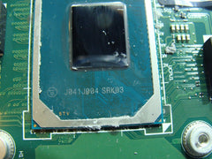 Lenovo ThinkPad 13.3” X13 Gen 2 Intel i5-1145G7 2.6GHz 8GB Motherboard NM-D361