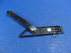 MacBook Pro A1286 15" 2011 MC723LL Airport Card Bluetooth Assembly 661-5867 ER* - Laptop Parts - Buy Authentic Computer Parts - Top Seller Ebay