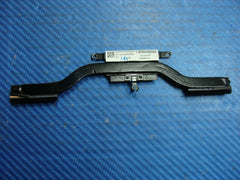 HP Spectre x360 13.3"13-ae011dx CPU Cooling Heatsink L04884-001 4DX33HSTP00 GLP* HP