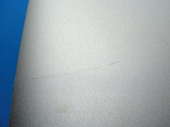 MacBook Air A1466 13" 2015 MJVE2LL/A Glossy LCD Screen Assembly Silver 661-02397