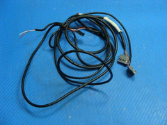 Lenovo Erazer x510 Genuine Desktop Led Cable 31504568 - Tested Computer Laptop Parts