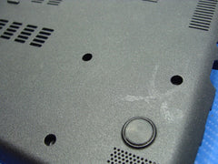 Acer Aspire 14 E1-470P-6659 Genuine Laptop Bottom Case Black 604LC060111
