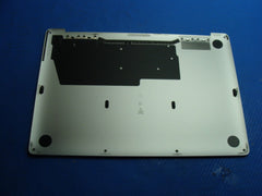MacBook Pro A2289 13" 2020 MXK62LL/A Bottom Case Silver 923-04012