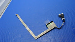 HP EliteBook 2570p 12.5" Genuine LCD Video Cable 6017B0341801 685504-001 ER* - Laptop Parts - Buy Authentic Computer Parts - Top Seller Ebay
