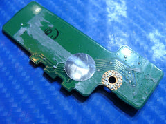 Dell Latitude E5420 14" Genuine Laptop LED Board G5X39 Dell