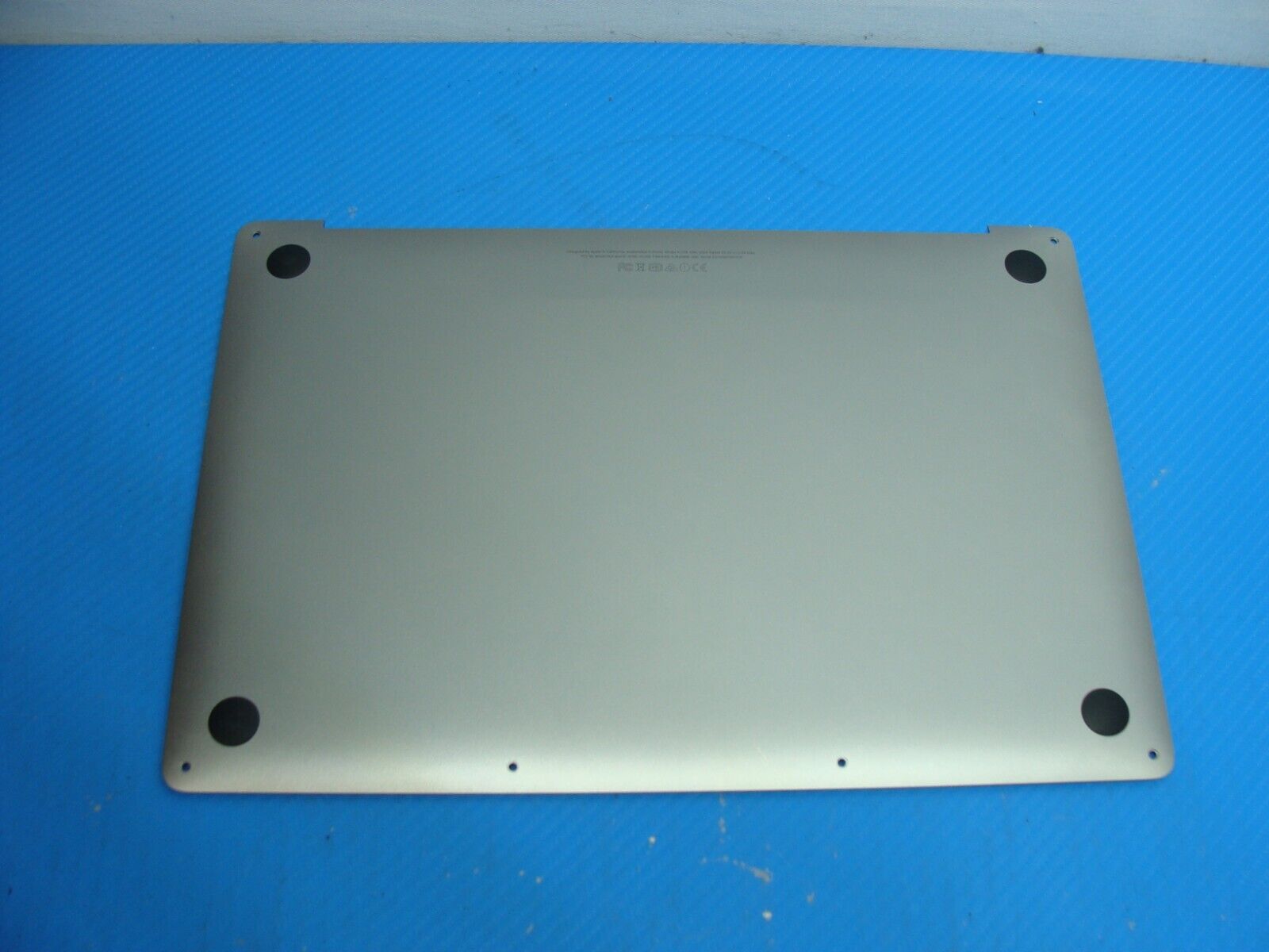 MacBook Pro A1708 13