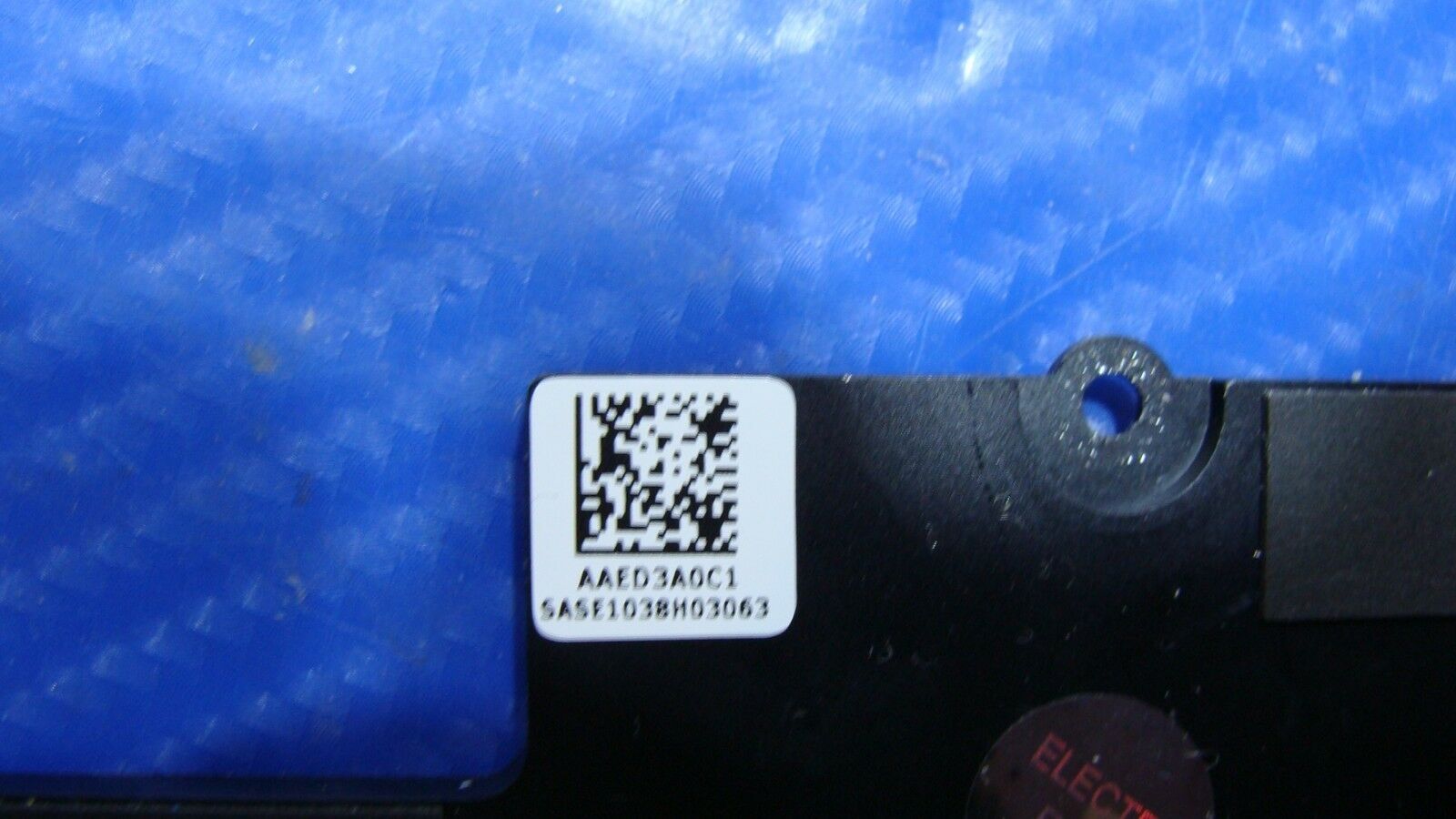 HP Chromebook CB2 11.6