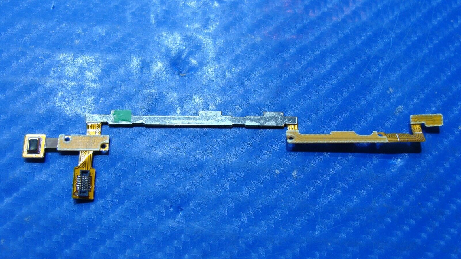 Samsung Galaxy Tab 3 SM-T310 8