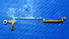 Samsung Galaxy Tab 3 SM-T310 8" Genuine Power and Volume Buttons ER* - Laptop Parts - Buy Authentic Computer Parts - Top Seller Ebay