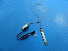 Toshiba Satellite Radius 11.6" L15W-B1320 LCD Video Cable w/WebCam 1422-01VL000