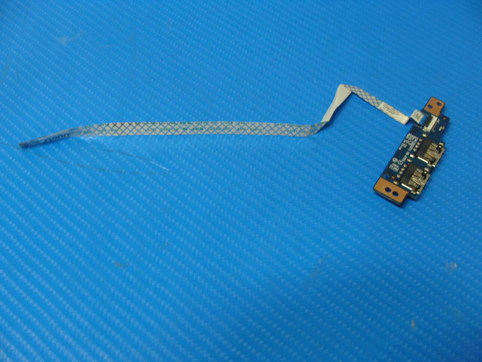 Lenovo IdeaPad 310-15IKB 15.6