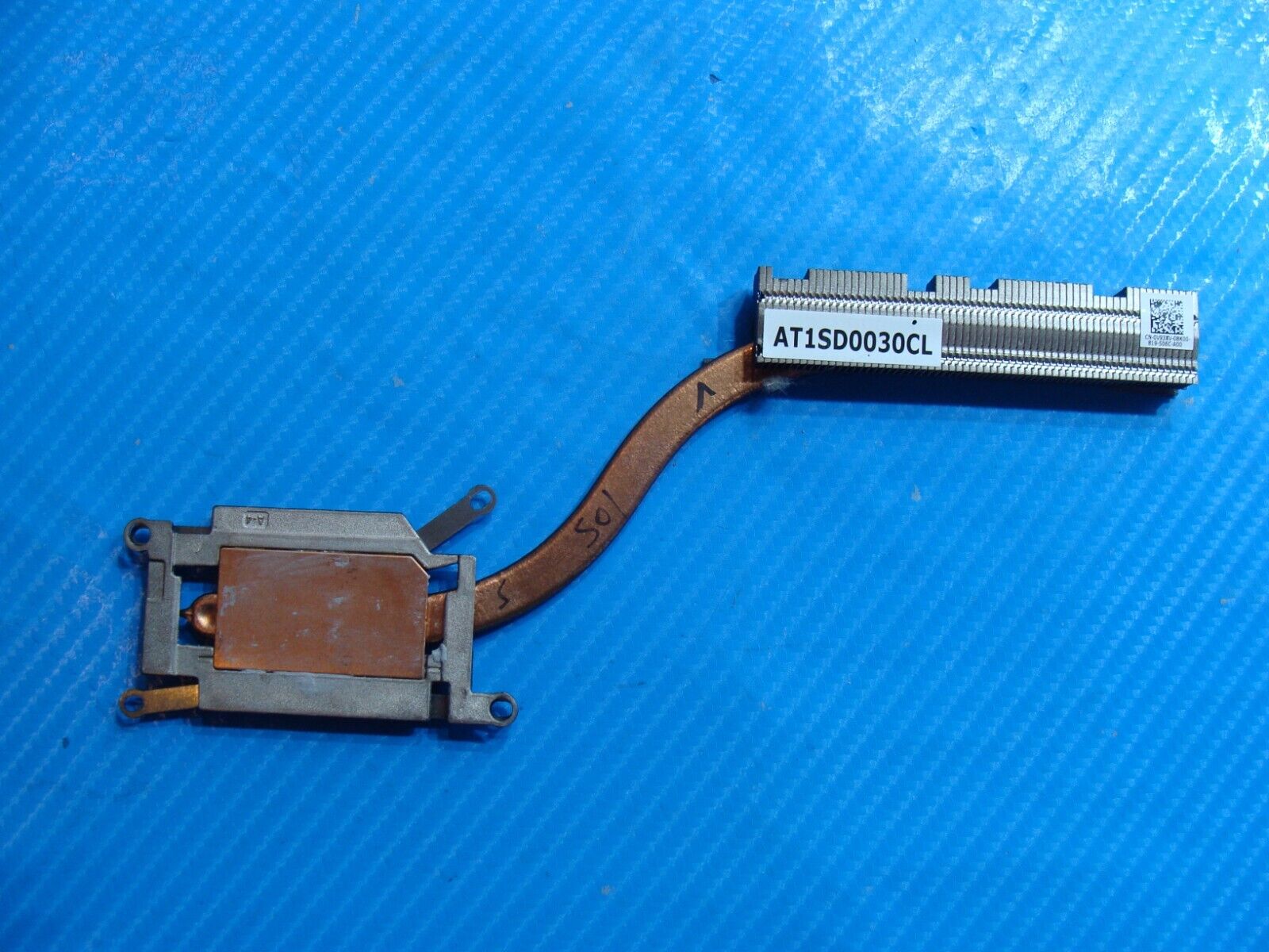 Dell Latitude 5480 14