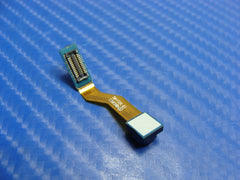 Samsung Galaxy Tab Pro SM-T320 8.4" Genuine Tablet Front Facing Camera ER* - Laptop Parts - Buy Authentic Computer Parts - Top Seller Ebay