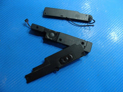 MacBook Pro A1286 15" Early 2010 MC371LL/A R & L Speaker w/Subwoofer 922-9308