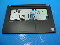 Dell Latitude 3470 14" Genuine Palmrest w/Touchpad Black YFJFJ