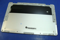 Asus Chromebook Flip C302C 12.5" Genuine Bottom Base Case Cover 13NB0DF1AM0201 Asus