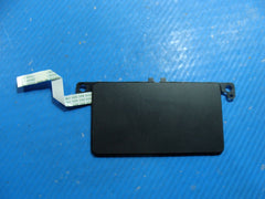 Dell Chromebook 11 3189 11.6 Genuine Touchpad TrackPad Board w/Cable 2F43F