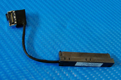 Asus Q534U 15.6" Genuine Laptop Hard Drive Connector 14020-00120000 - Laptop Parts - Buy Authentic Computer Parts - Top Seller Ebay