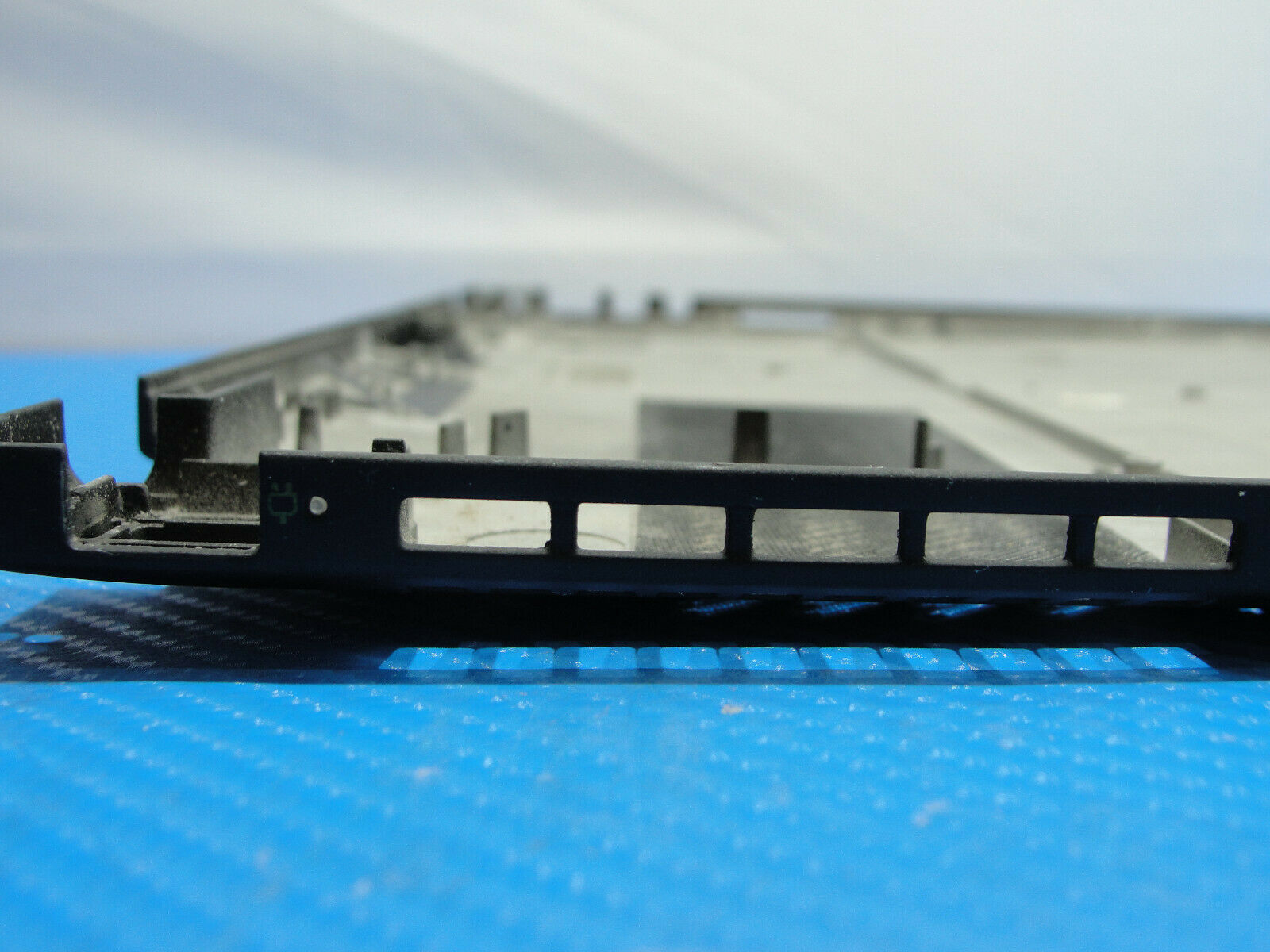 Lenovo Thinkpad X1 Carbon 1st Gen 14