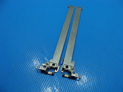 Acer Chromebook 315 15.6” CB315-3HT-C296 LCD Left & Right Hinge Set FBZBD0001010 - Tested Computer Laptop Parts