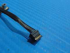 MacBook Pro A1286 15" 2012 MD103LL/A MD104LL/A Magsafe Board w/Cable 922-9307 - Laptop Parts - Buy Authentic Computer Parts - Top Seller Ebay