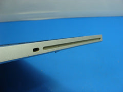 MacBook Pro A1278 MB990LL/A Mid 2009 13" Top Case w/Keyboard Trackpad 661-5233 - Laptop Parts - Buy Authentic Computer Parts - Top Seller Ebay