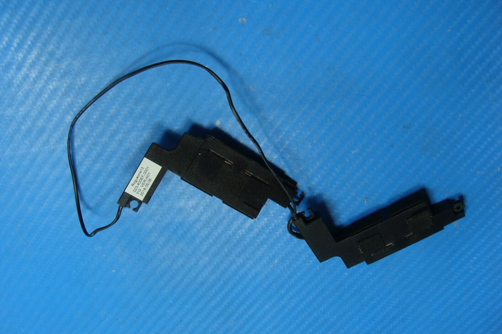 Dell Inspiron 13 7386 13.3